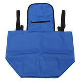 Supermarket,Trolley,Shopping,Organizer,Grocery,Extend,Clips,Reusable,Foldable,Handbag