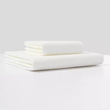 MIJOY,Disposable,Towel,Super,Water,Absorbent,Travel,Washcloth