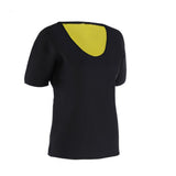 Men's,Neoprene,Accelerate,Sweating,Slimming,Fitness,Trousers,Sports,Sauna