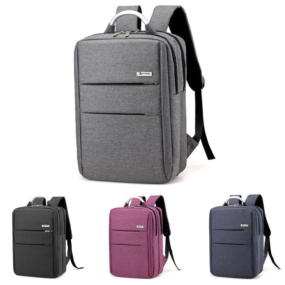 Women,Waterproof,Laptop,Computer,Travel,School,Backpack,Shoulder