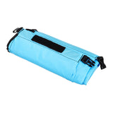 2x0.7M,Inflatable,Water,Hammock,Floating,Mattresses,Needed,Portable,Floats,Lounger,Chair,Summer,Swimming,Beach,Travel