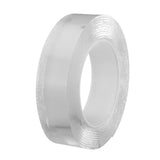 Traceless,Transparent,Adhesive,Tapes