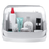 Cosmetic,Storage,Cosmetic,Makeup,Storage,Organizer,Drawer
