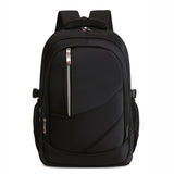 Shoulder,Backpack,Rucksack,15inch,School,Laptop,Outdoor,Travel