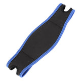 Snore,Strap,Snoring,Strap,Support,Strap,Sleep,Sleeping,Personal,Health,Tools