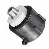 1000L,S60x6,Water,Adapter,Stainless,Steel,Coarse,Thread,Quick,Connect,Replacement,Valve,Fitting,Parts