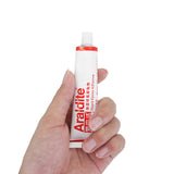 Rapid,Curing,Epoxy,Adhesive,Quick,Drying,Resin,Hardener,Material,Universal