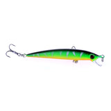 ZANLURE,8.5cm,Minnow,Fishing,Wobbler,Artificial