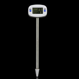 TA290,Tester,Thermometer,Hydrometer,Memory,Function,Display,Digital,Thermometer