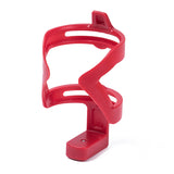 BIKIGHT,Cycling,Bicycle,Water,Bottle,Holder,Lightweight,Adjustable,Bottle,Cages,Light