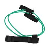Pedal,Resistance,Women,Trainer,Workout,Fitness,Bands,Glute,Muscles,Trainer