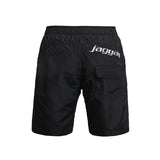 JAGGAD,Men's,Cycling,Padded,Shorts,Shorts,Breathable,Mountain,Clothing,Pants