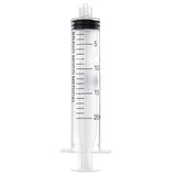 Dispensing,Needle,Blunt,Syringe,Stainless,Steel,Needles,Refilling,Measuring,Liquids,Industrial,Applicator