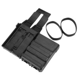 Hunting,Tactical,Attach,Magazine,Pouch,Molle,Holster