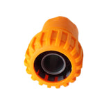 Connector,Garden,Water,Fitting,Connector,Adaptor