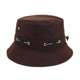 KALOAD,Camouflage,Bucket,Outdoor,Tactical,Hiking,Climbing,Fishing,Sunhat