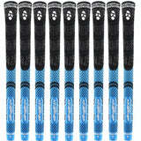 Kingrasp,Standard,Multi,Compound,Grips,Colors,Optional
