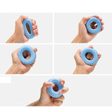 YUNMAI,Decompression,Gripper,Stress,Relieve,Fitness,Gripper
