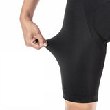 ROCKBROS,Outdoor,Men's,Quick,Breathable,Shock,Absorption,Sport,Riding,Shorts,Padded,Cushion