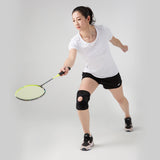 AIRPOP,SPORT,Support,Adjustable,Sports,Fitness,Protective