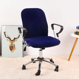 Office,Chair,Cover,Elastic,Computer,Chair,Cover,Stretch,Chair,Cover