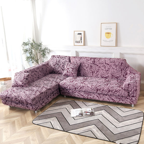 KCASA,Elastic,Couch,Cover,Armchair,Slipcovers,Living,Covers,Decoration