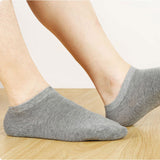 [FROM,Women,Sport,Socks,Thicken,Supima,Breathable,Casual,Socks