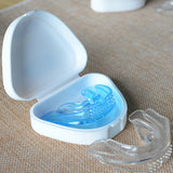 IPRee,Teeth,Protector,Dental,Mouthpieces,Orthodontic,Appliance,Trainer,Tooth,Braces