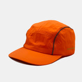 Unisex,Reflective,Strip,Waterproof,Fluorescent,Green,Baseball