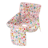 Shopping,Supermarket,Trolley,Protector,Cover,Cushion