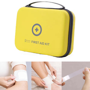 First,Portable,Survival,Emergency,Medical,Rescue,Outdoor,Travel