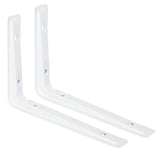 Reinforced,Hanging,Braces,Shelf,Bracket,Heavy,Cabinet,Shelves,Supporter