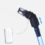 AONIJIE,Water,Nozzle,Drinking,Camping,Hiking,Cycling