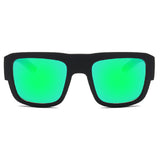 DUBERY,Polarized,Glasses,Bicycle,Cycling,Outdoor,Sport,Sunglasses,Zippered
