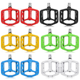 SHANMASHI,MG5051,Mountain,Pedals,Sealed,Cycling,Bicycle,Pedals