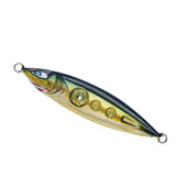 ZANLURE,Luminous,Fishing,Popper,Topwater,Crankbait,Artificial