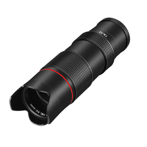 ORDRO,Monocular,Optic,Night,Vision,Telescope,Outdoor,Camping
