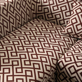 KCASA,Covers,Elastic,Couch,Covers,Armchair,Slipcover,Living,Chair,Cover,Decor