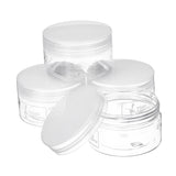 Plastic,Seasoning,Condiment,Spice,Bottles,Storage,Outdoor