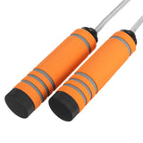 300CM,Adjustable,Speed,Fitness,Aerobic,Jumping,Exercise,Fitness,Equipment,Skipping