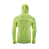 BIKIGHT,YPY014,Riding,Raincoat,Breathable,Waterproof,Windproof,Fishing,Camping,Hiking,Travel,Poncho