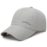 Womens,Summer,Protection,Snapback,Baseball,Outdoor,Visor