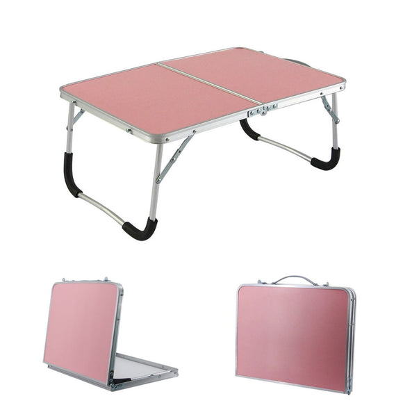 Andes,Lightweight,Aluminium,Folding,Camping,Picnic,Festival,Travel,Table