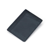 Leather,Credit,Holder,Money,Wallet,Wallet