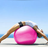 Sports,Fitness,Pilates,Balance,Weight,Slimming,Exercise,Training