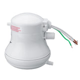 Electric,Shower,Instant,Water,Heater,5.7ft