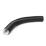 Heater,Conditioner,Ducting,Diesel,Heater,Webasto,Dometic