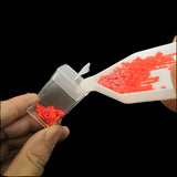 Handmade,Embroidery,Multi,Accessories,Diamond,Painting,Tools