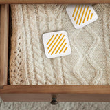 Mildew,Tablets,Moisture,Wardrobe,Safety,Pests,Control
