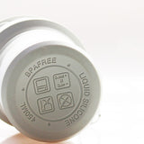 Silicone,Folding,Coffee,Sports,Travel,Office,Retractable,Straw